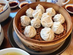 -熙盛源(永乐路店)