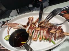 -開籠雀冰室(同和金铂店)