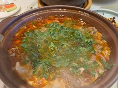 -马旺子酒楼