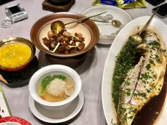 -寻魏随园·南京菜(老门东店)