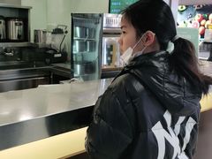 -1点点(同曦假日百货店)