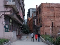 -广州都市观光巴士(粤陶巴)