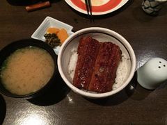 -东京和食 Sun with AQUA