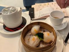 -粤珍轩.创始店.始于2001(含光门店)
