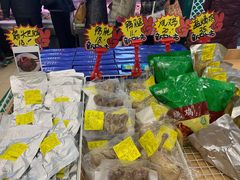 -韩复兴(湖北路店)