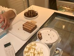 -好利来(宣武门店)