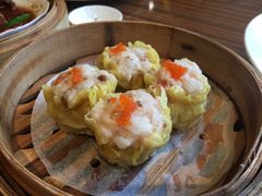 iphone_upload_pic-珍宝轩海鲜火锅(碧湖大厦店)