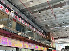 -洪大厨鸡煲(福田店)