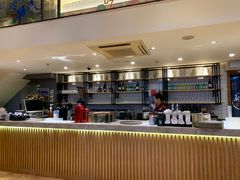 -天语雅阁(崇安寺店)