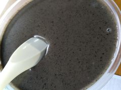 -芝麻糊世家(西华店)