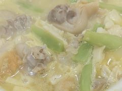 -沪依小酒馆心意菜