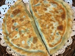 -东北故事私房菜(江南印象店)