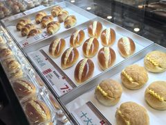 -红花点心局(护国寺店)