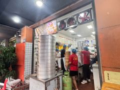 -津品味小吃(大学湾店)