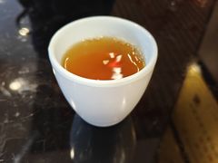 -有红鸡毛店·川菜(建设路店)