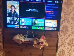 -华夏养足堂(社区平价店)