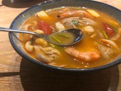 -魏公馆(昆太路店)