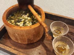 -汉水谣·江景餐厅(江滩店)