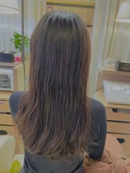 -丝域养发馆