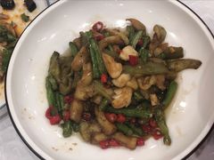 -九头鸟酒家(四道口店)