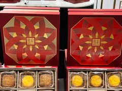 -杭州大厦LSE城市生活超市(杭州大厦店)