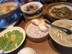 -東大方(瓶窑广场店)