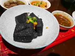 -火宫殿·湘菜小吃·商务宴请·生日聚会(东塘店)