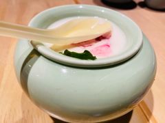 -弄堂小笼包(天津南开大悦城店)