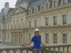 IMG_0140-北京拉斐特城堡酒店