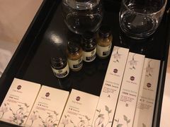-苏州环球188国际公寓(金鸡湖店)