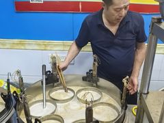 -重庆麻辣烫(国权路店)