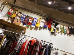 -春庄咖啡SpringHues(钟楼小区店)