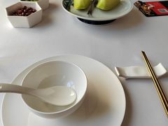 -红顶食府(滨湖九号店)