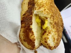 -星巴克臻选(南京金茂览秀城店)