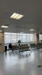 -北京八大处第二医疗美容医院
