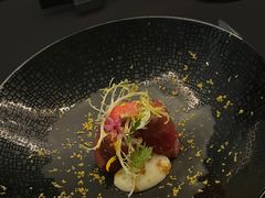 -伯衡55·吉品轩(乌鲁木齐南路店)