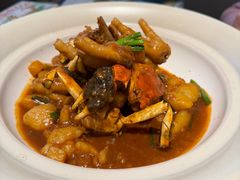 -新发现(苏州中心商场店)