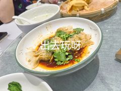 -凤城酒家(凤城食都店)