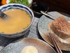 -戏作寿司(观音桥店)