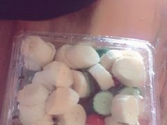 -菲拉拉漫温泉(东环路店)