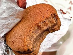 -潮粤轩粤菜海鲜(颐中皇冠店)