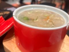 -羽鸽集·乳鸽专门店·地道顺德菜(岭南站店)