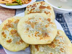 -泓源馅饼店