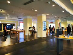 -中国电信(人民路营业厅)