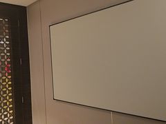 -华夏良子·足道SPA艾灸(翠微店)