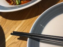 -吕氏疙瘩汤·私家菜馆(慈云寺店)