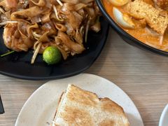 -Killiney Kopitiam(基利尼路67号店)