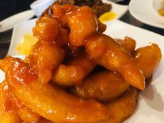 -刘妈菜馆(磁器口店)