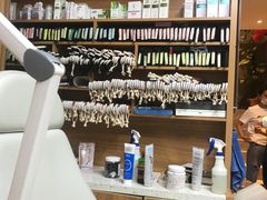 -北派修脚(双桥店)