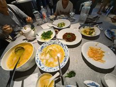 -绿波廊(豫园店)